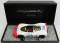 266 Porsche 908.02 - Minichamps 1.18 (1)